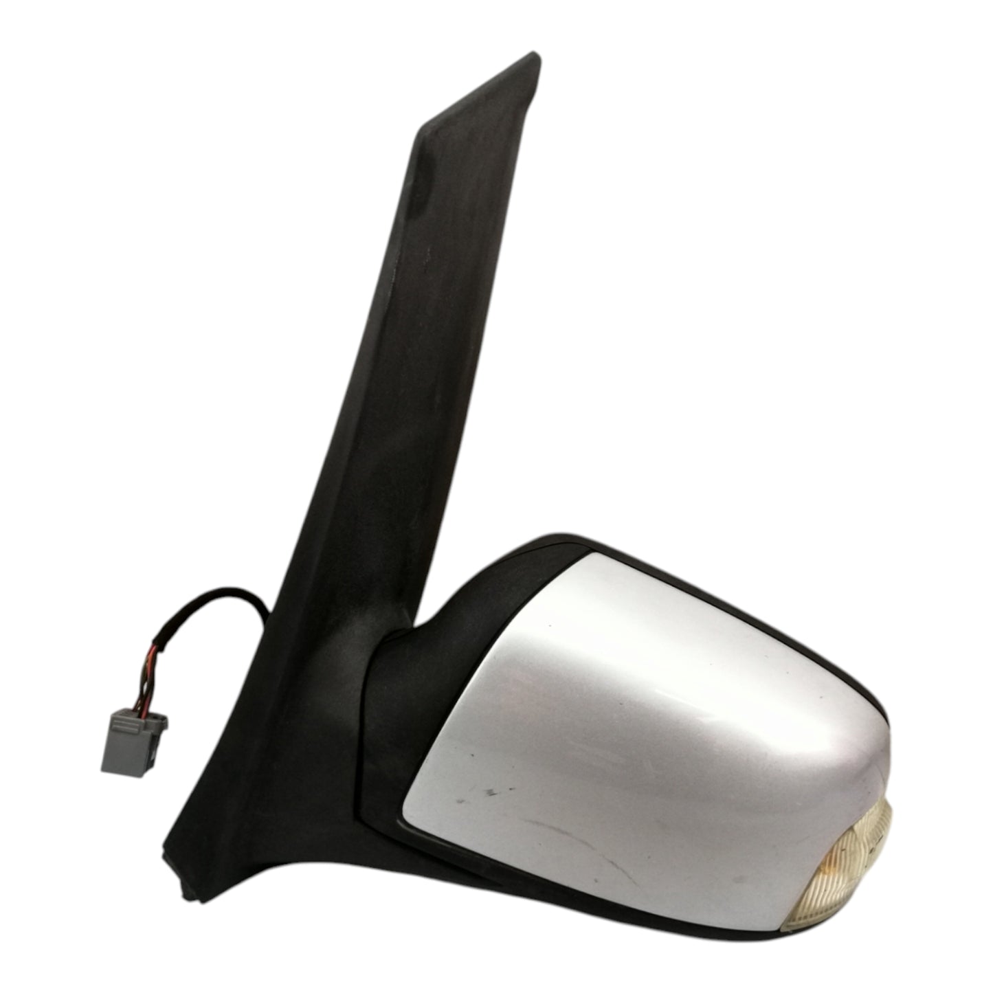 Specchietto Retrovisore Esterno Anteriore Sinistro FORD C-MAX 1 2 Serie