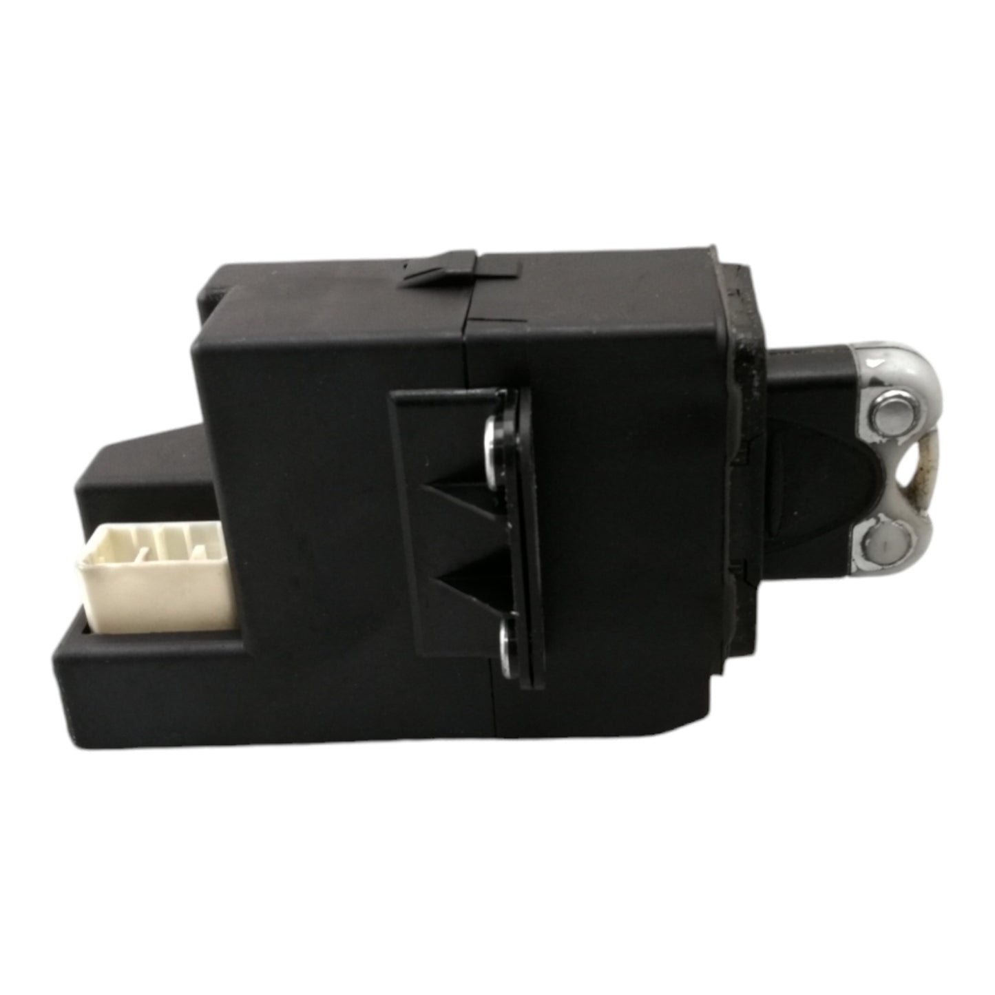 Blocchetto Avviamento ALFA ROMEO 159/BRERA Benzina Diesel