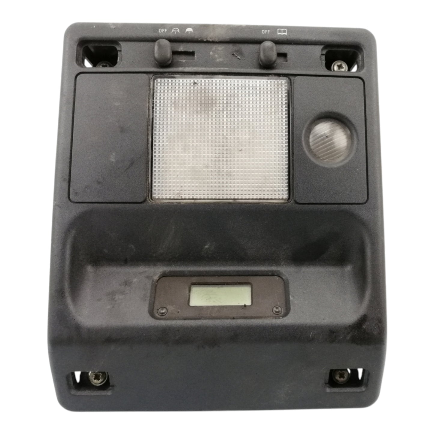 Luce Cortesia Plafoniera Abitacolo FIAT PUNTO 1 Serie