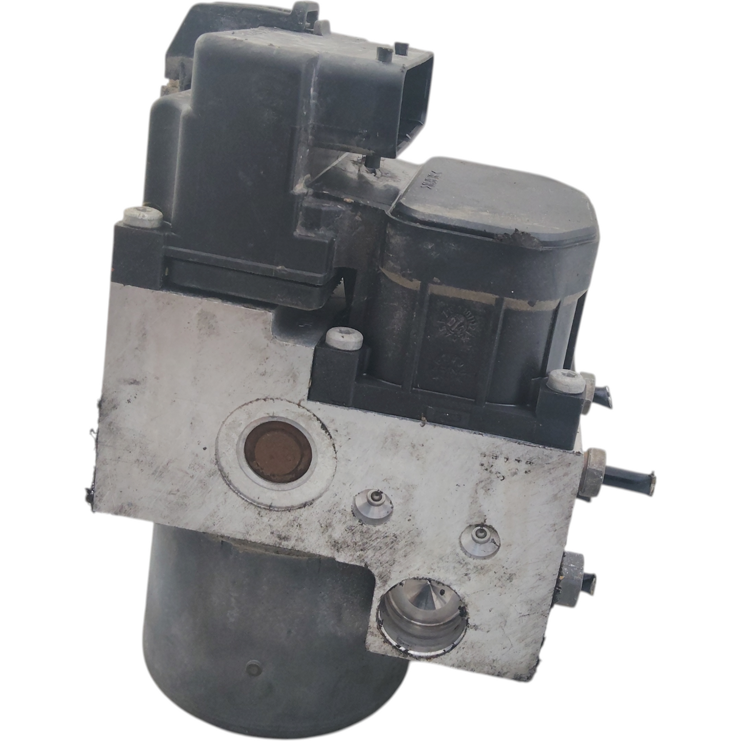 Gruppo Centralina Pompa Abs Anteriore FIAT 600/SEICENTO 0.9 1.1 Benzina