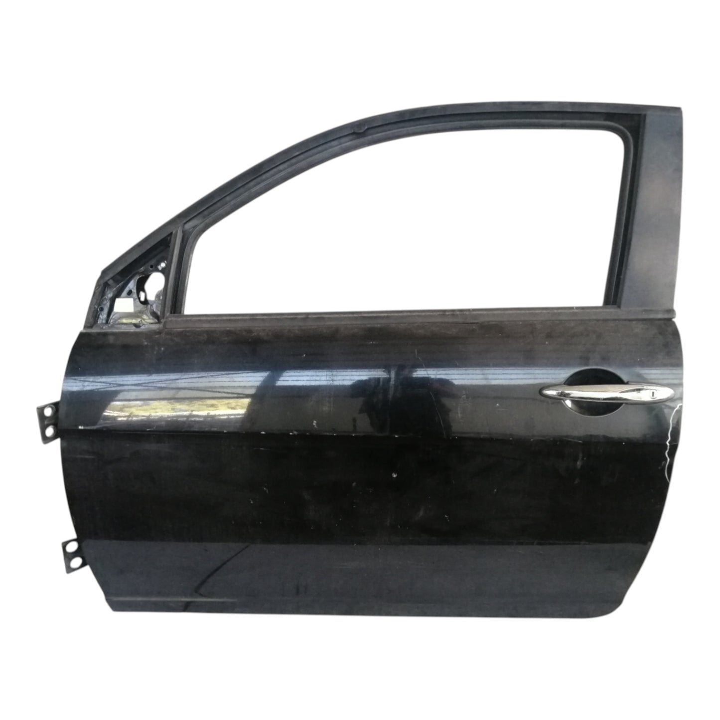 Porta Portiera Anteriore Sinistro LANCIA YPSILON 1 2 Serie