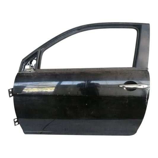 Porta Portiera Anteriore Sinistro LANCIA YPSILON 1 2 Serie