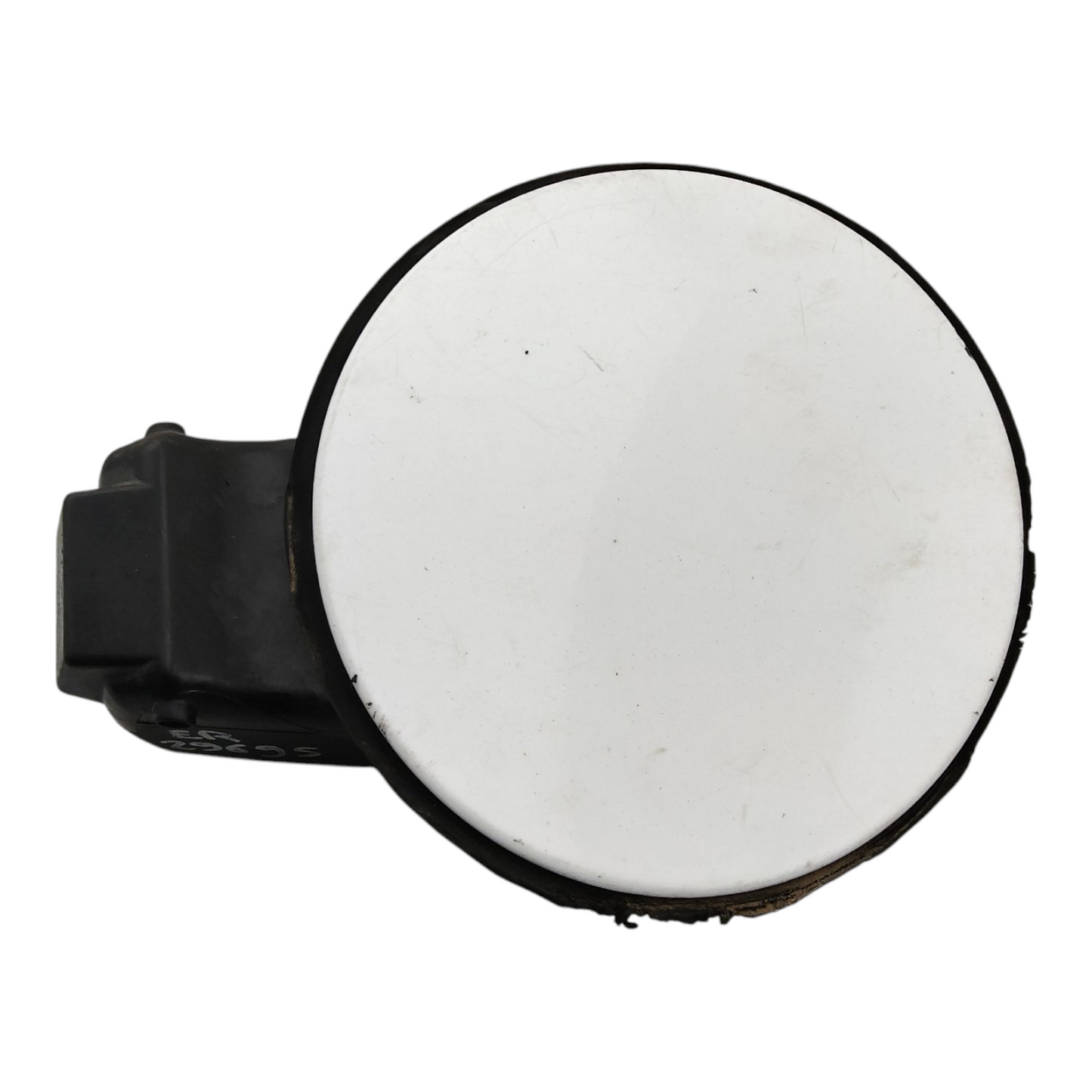 Sportello Carburante Posteriore FORD FIESTA 6 Serie Benzina Diesel GPL