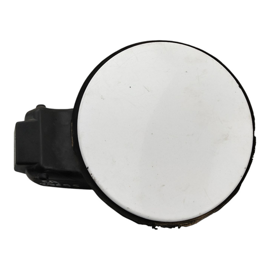 Sportello Carburante Posteriore FORD FIESTA 6 Serie Benzina Diesel GPL
