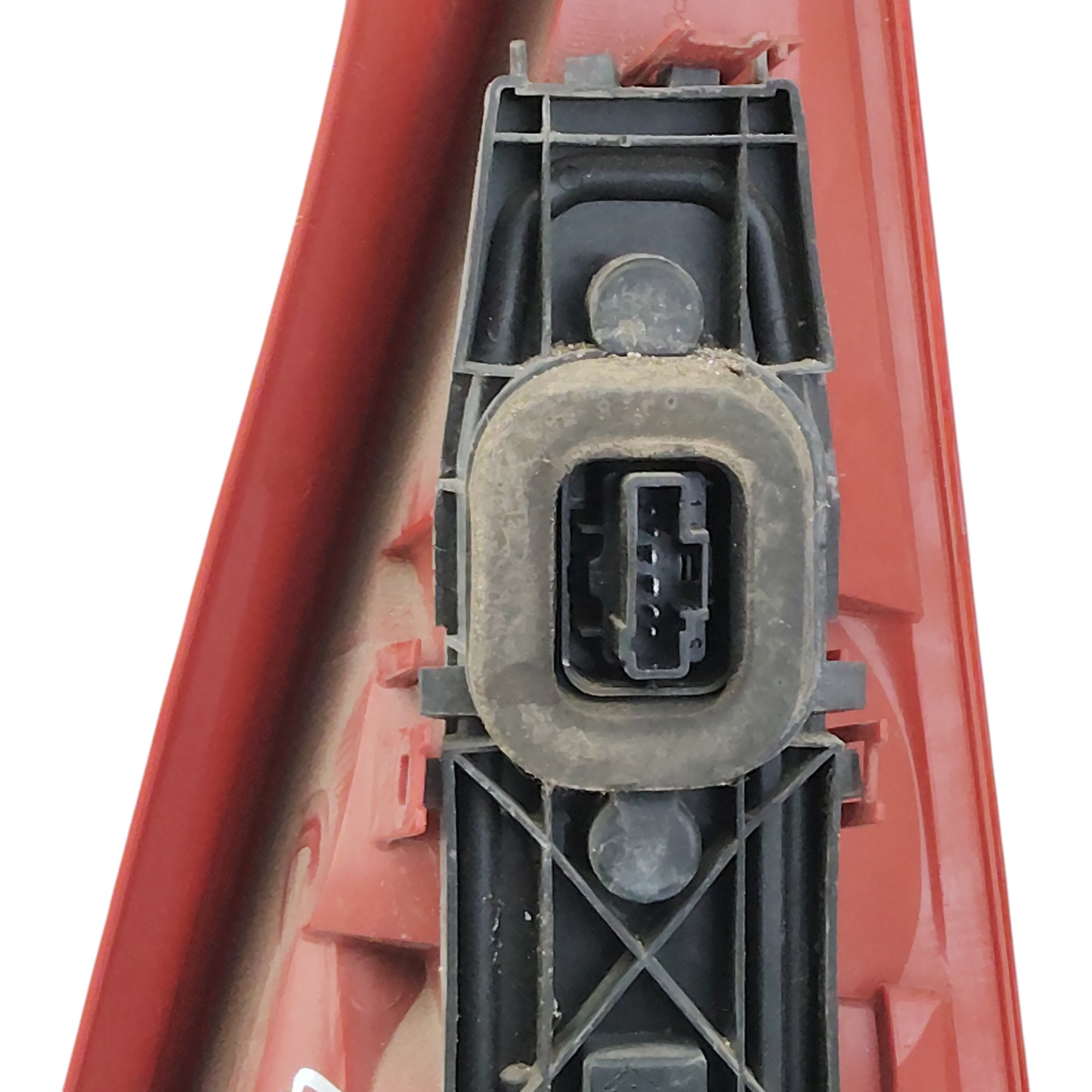 Fanale Stop Posteriore Sinistro CITROEN C3 1 Serie