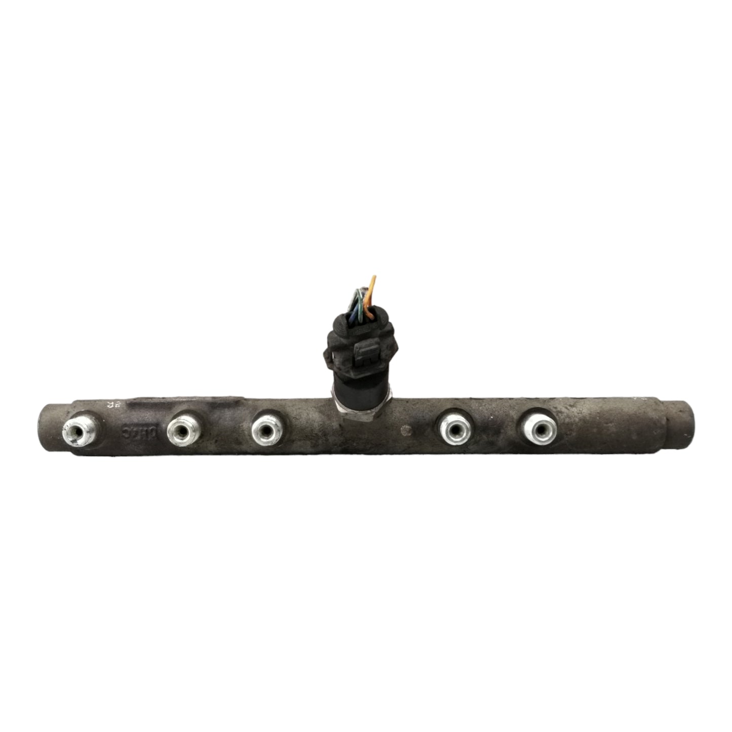 Distributore Carburante Flauto ALFA ROMEO 147 1 Serie 1.9 Diesel
