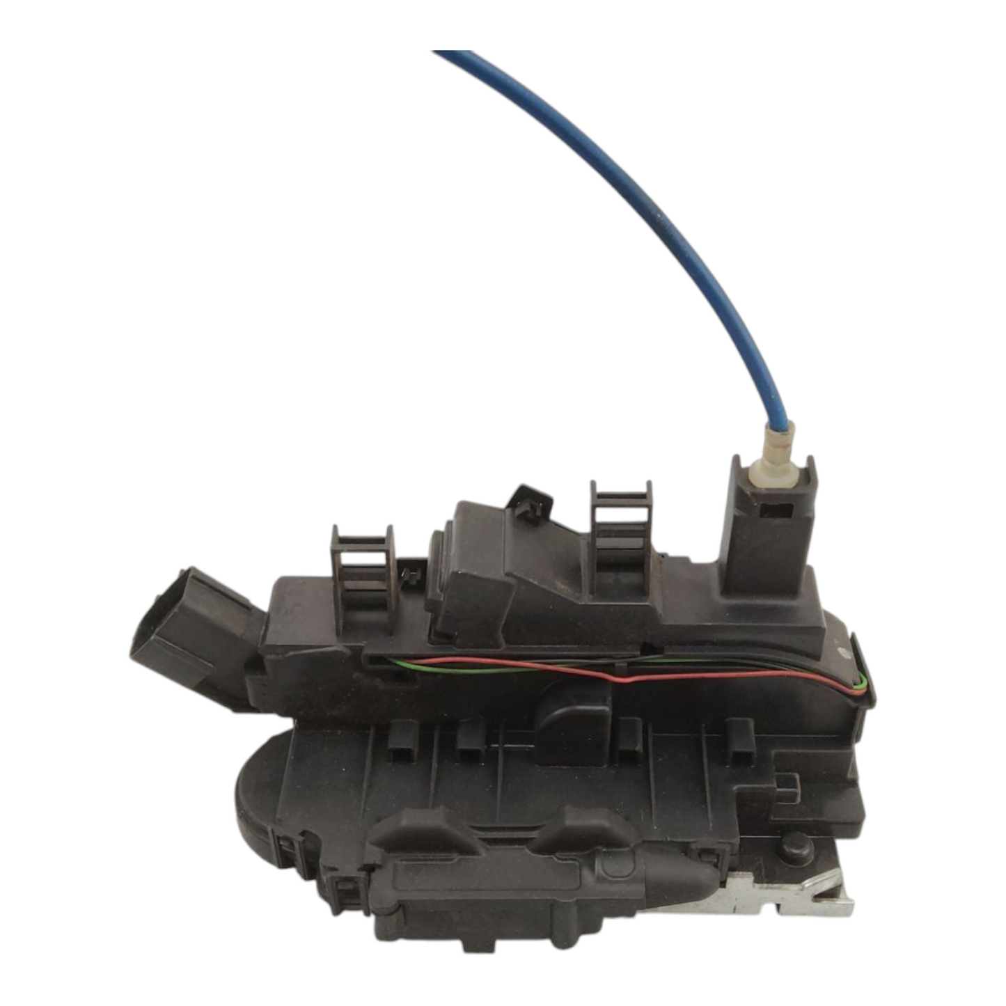 Serratura Porta Anteriore Sinistro FIAT CROMA 2 Serie