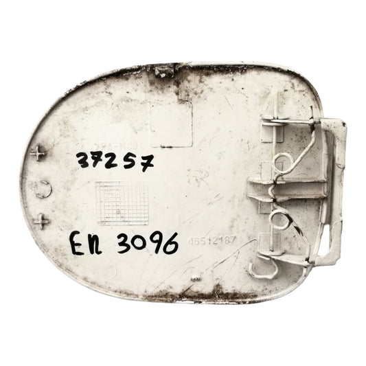 Sportello Carburante Posteriore FIAT SEICENTO/600 Berlina