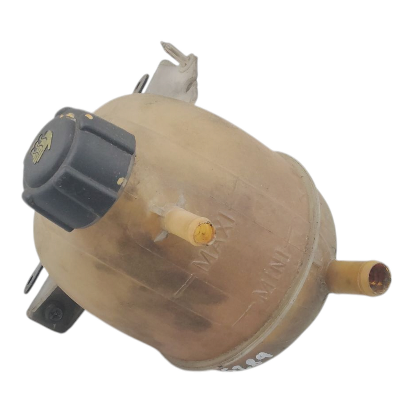 Vaschetta Acqua Radiatore SUZUKI GRAND VITARA 2 Serie 1.9 Diesel