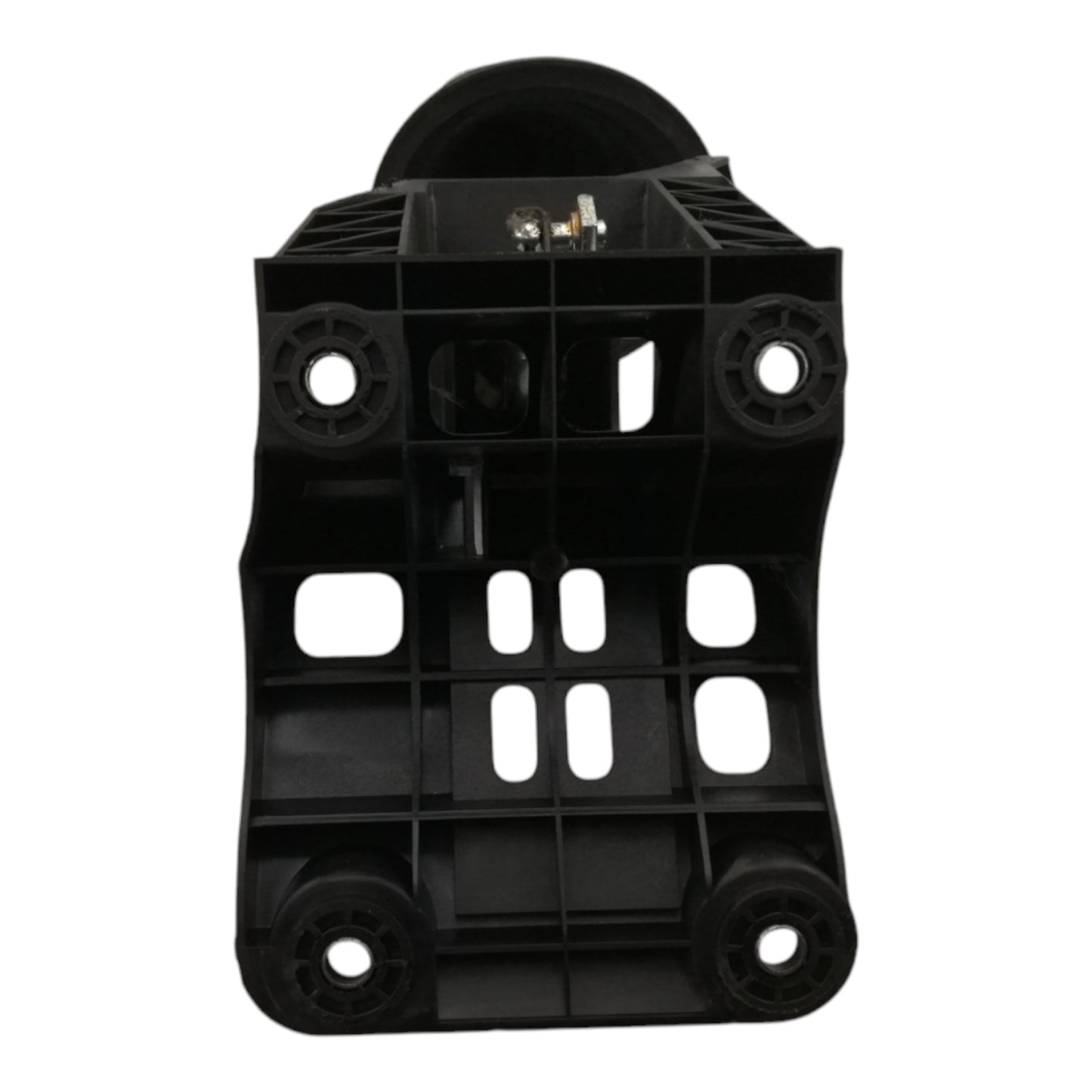 Leva Comando Cambio 5 Marce OPEL AGILA B Diesel Benzina