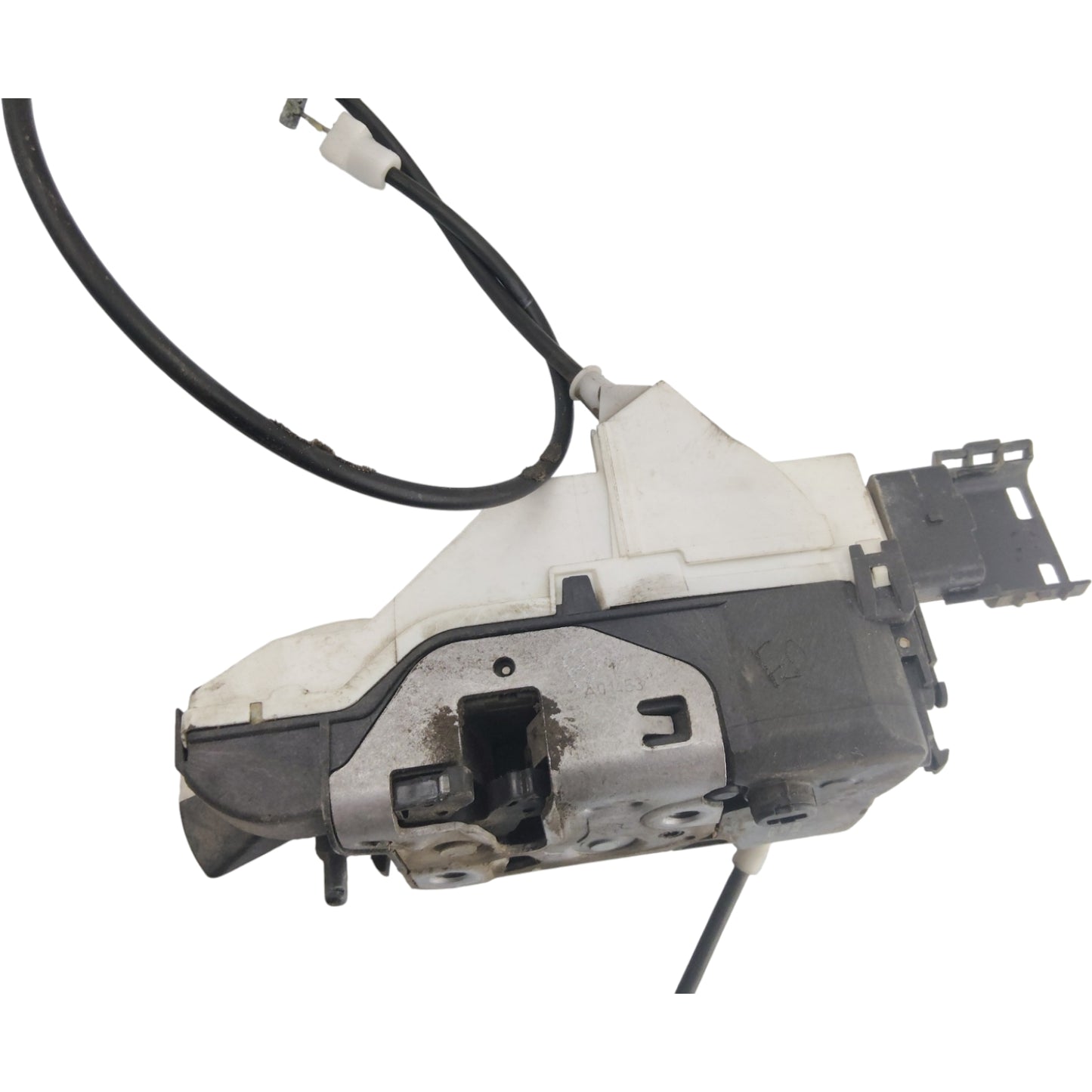 Serratura Porta Anteriore Sinistro PEUGEOT 308 1 Serie 5 Porte