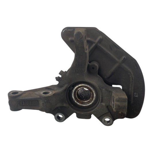 Fusello Mozzo Anteriore Destro FIAT DOBLO' 2 Serie Benzina Diesel
