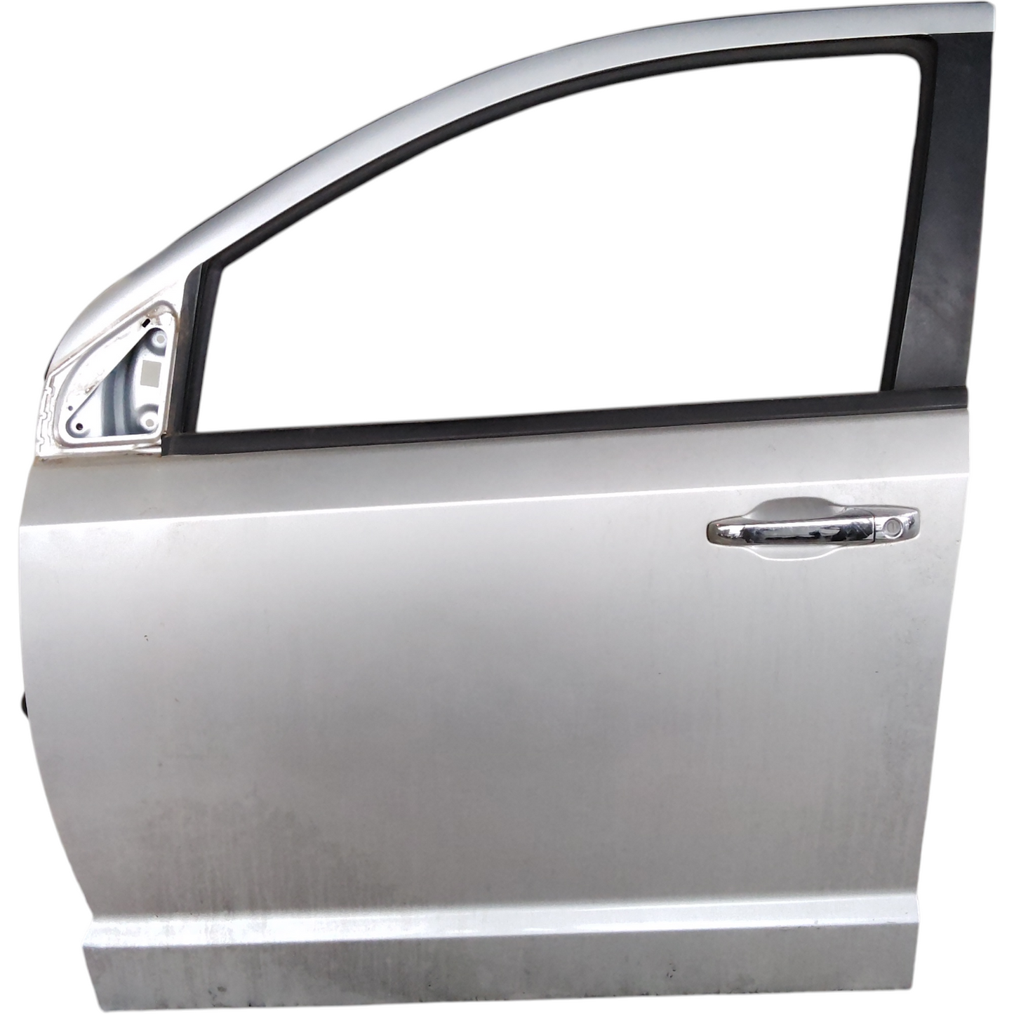 Porta Portiera Anteriore Sinistro DODGE JOURNEY