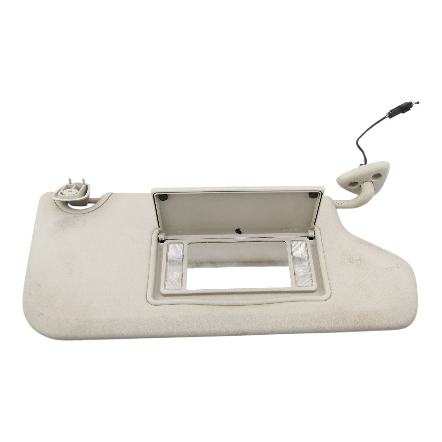 Pannello Alette  Parasole Destro FIAT FREEMONT