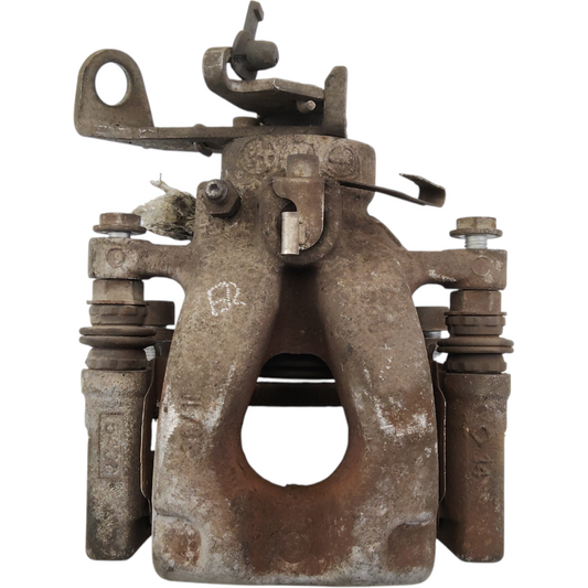 Pinza Freno Posteriore Sinistro ALFA ROMEO GIULIETTA