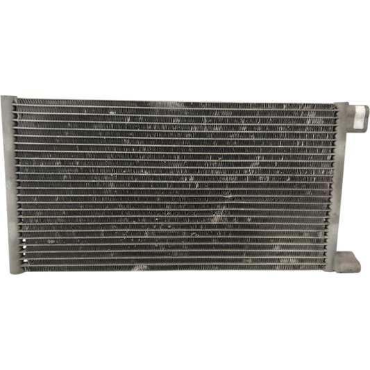 Condensatore Aria Condizionata Ac FIAT SEICENTO 600 1.1 Benzina