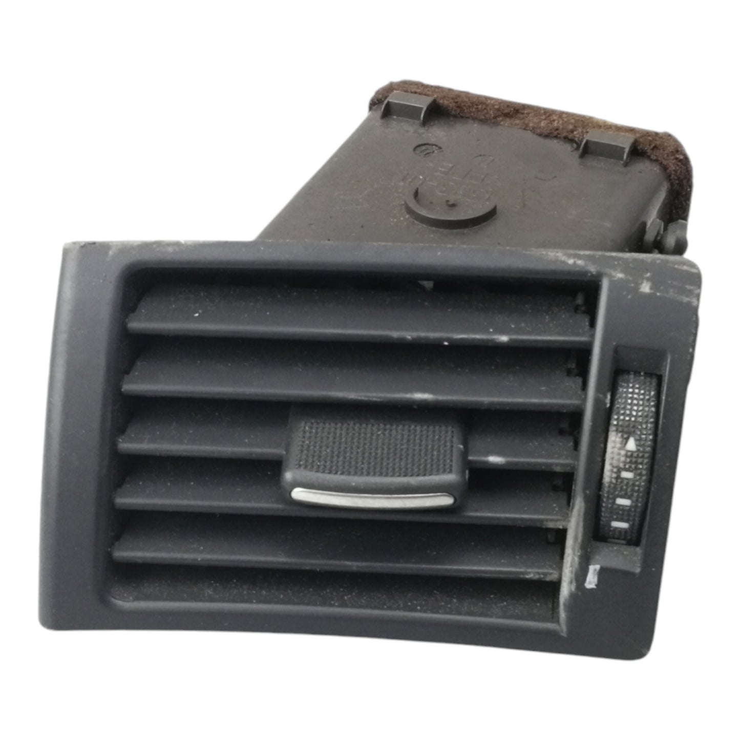 Bocchetta Aria Cruscotto Anteriore Destro AUDI A4 8E5 AVANT