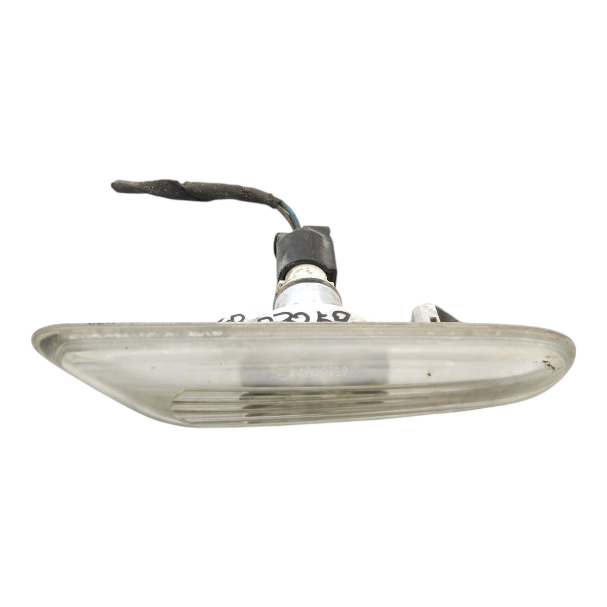 Freccia Parafango Anteriore Sinistro BMW SERIE 5 E61 E60