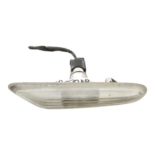 Freccia Parafango Anteriore Sinistro BMW SERIE 5 E61 E60
