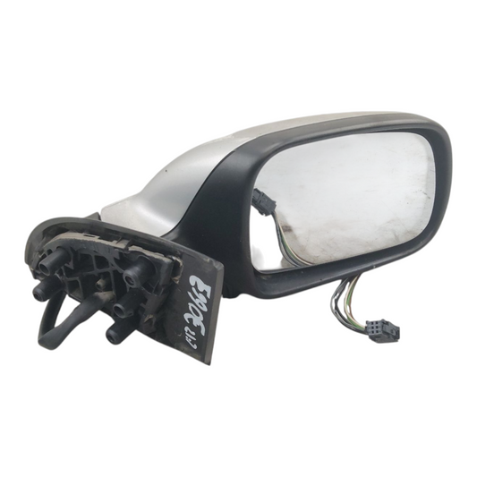 Specchietto Retrovisore Esterno Anteriore Destro PEUGEOT 307 1 Serie