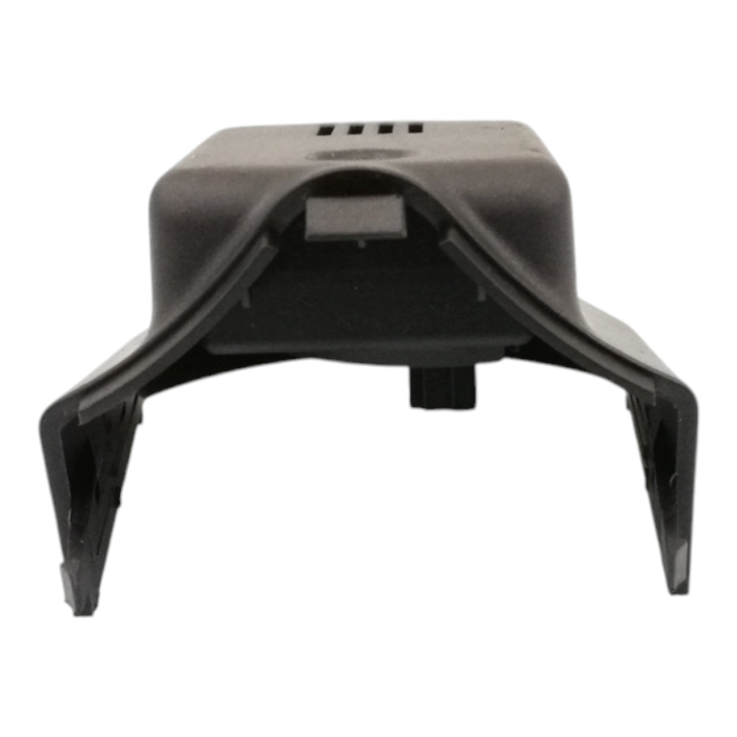 Sensore Pioggia ALFA ROMEO GIULIETTA/MITO