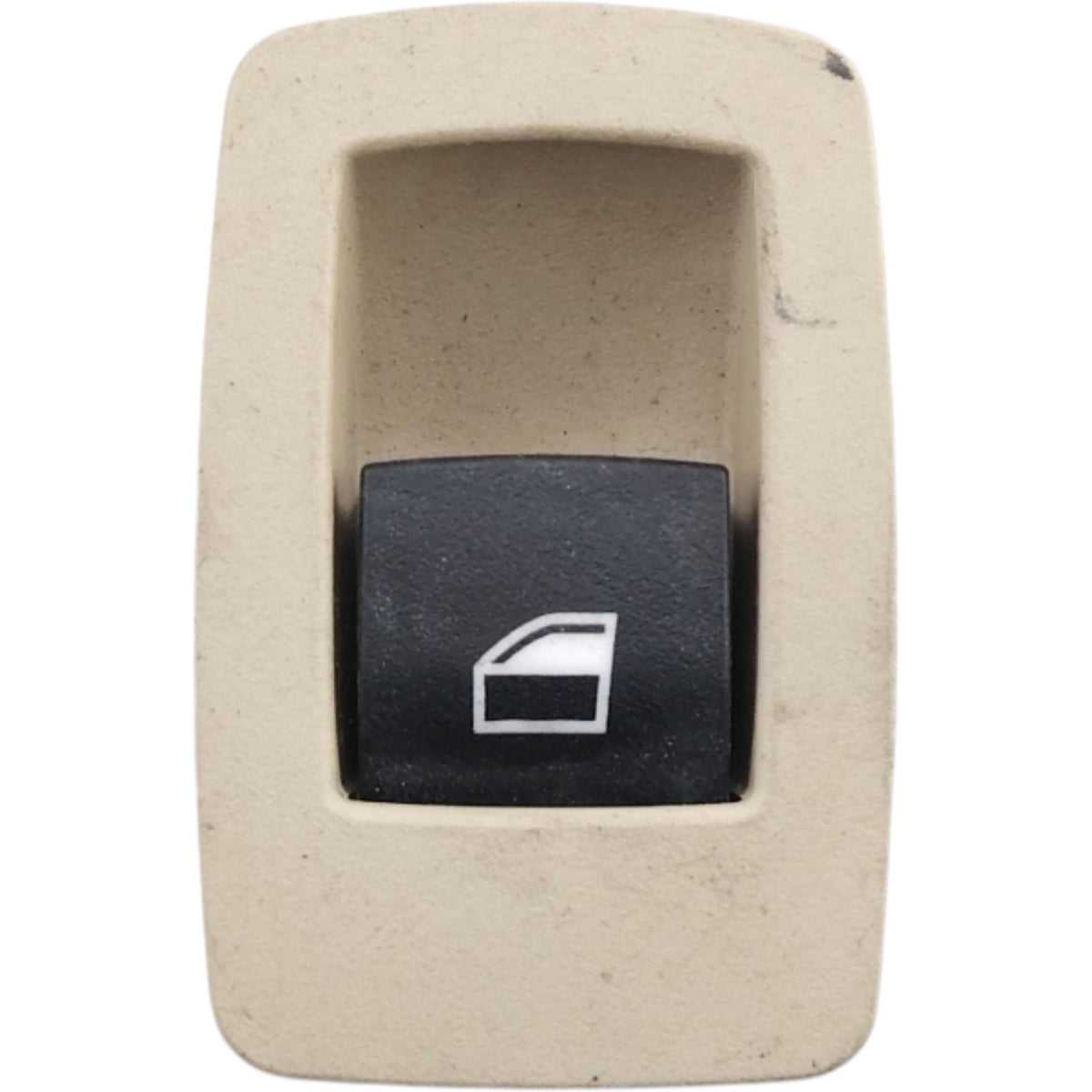 Interruttore Alzacristalli Alzavetro Posteriore Destro BMW SERIE 3 F30 F31