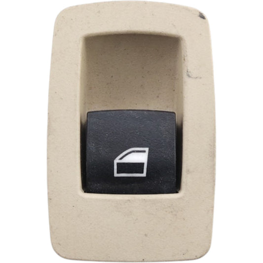 Interruttore Alzacristalli Alzavetro Posteriore Destro BMW SERIE 3 F30 F31