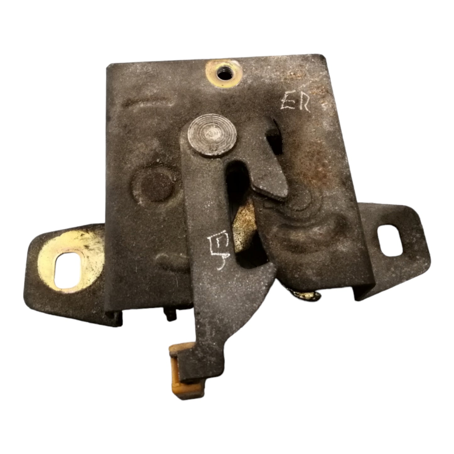Serratura Cofano Anteriore FORD KA 1 Serie Berlina