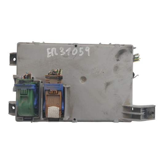 Computer Di Bordo FIAT 500 2 Serie Benzina Diesel GPL