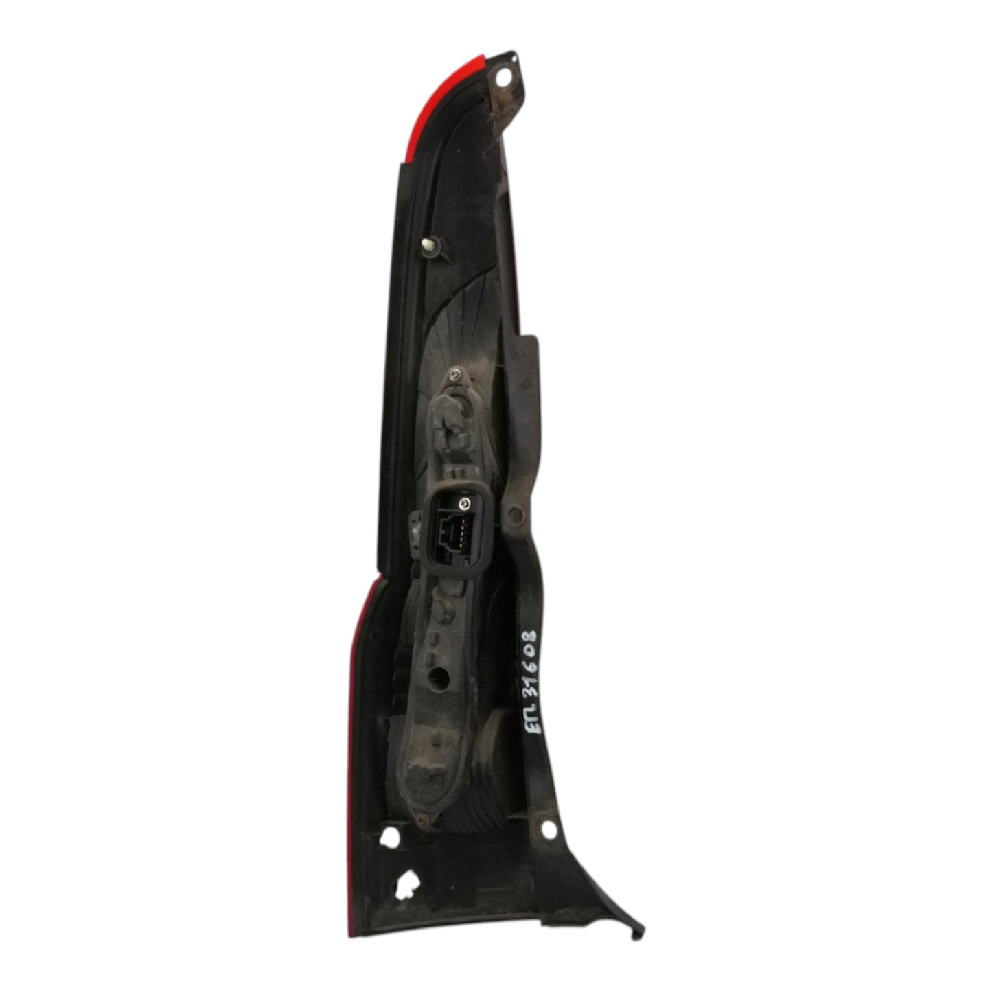 Fanale Stop Posteriore Destro FIAT PANDA 2 Serie
