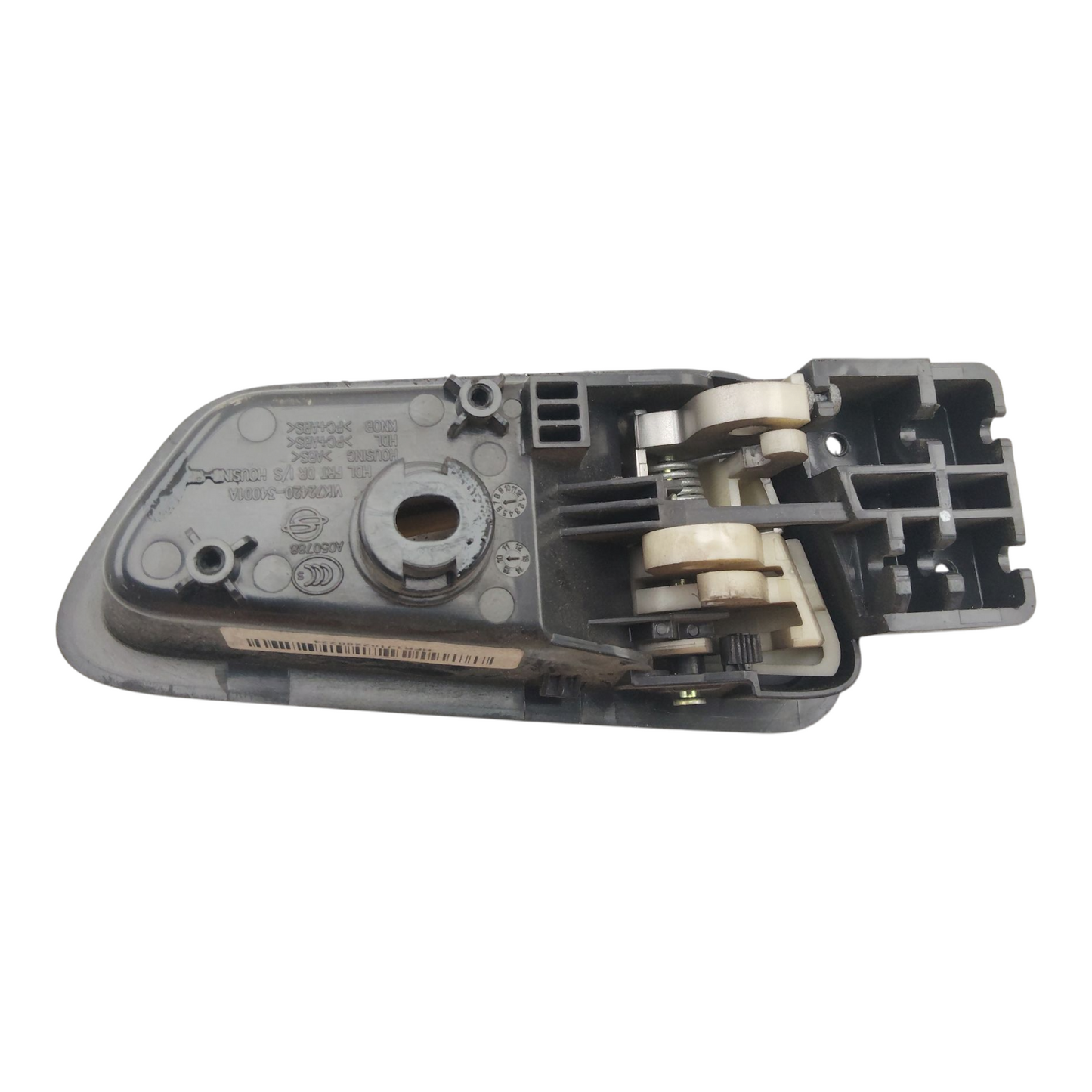 Maniglia Porta Interno Anteriore Destro SSANGYONG KORANDO 3 Serie