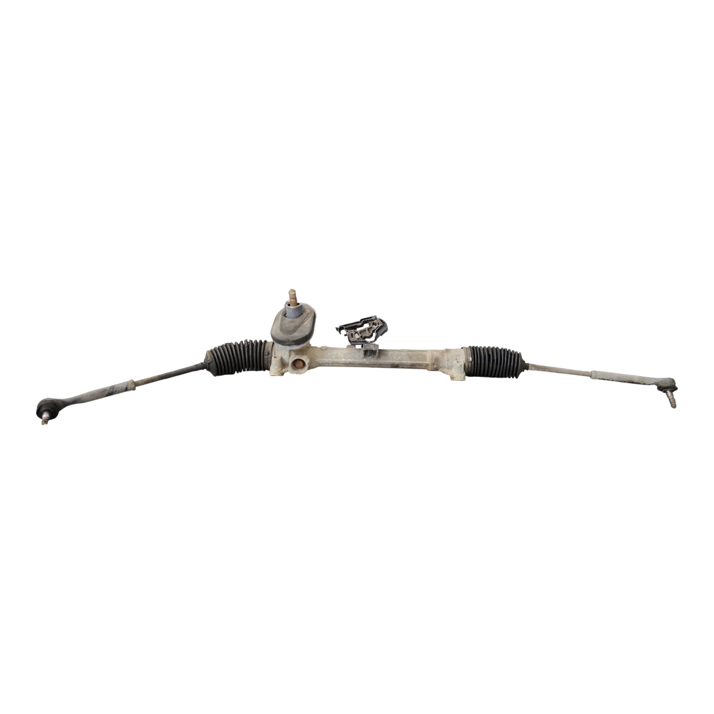 Scatola Sterzo FIAT PUNTO 2 Serie 188 Benzina Diesel