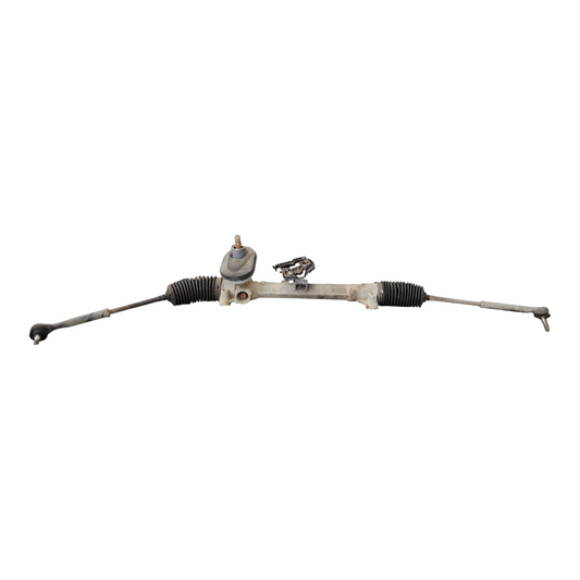 Scatola Sterzo FIAT PUNTO 2 Serie 188 Benzina Diesel