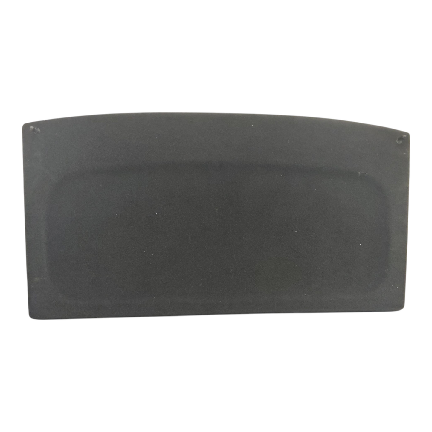 Cappelliera Ripiano Copertura Vano Bagagli VOLKSWAGEN GOLF 4 3-5 Porte