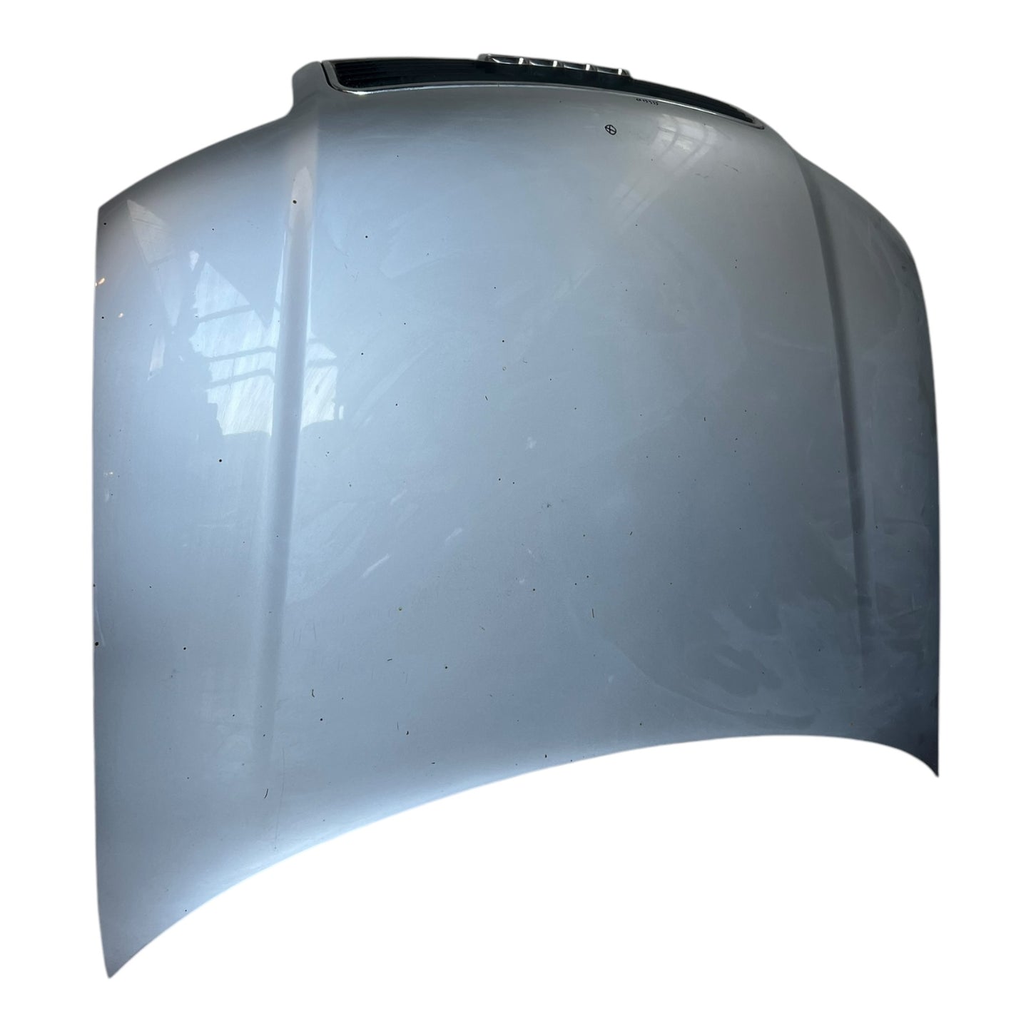 Cofano Anteriore AUDI A4 8E2/8EA Berlina SW Station Wagon