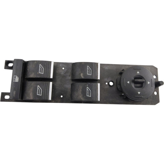 Interruttore Alzacristalli Anteriore Sinistro FORD KUGA 2 Serie