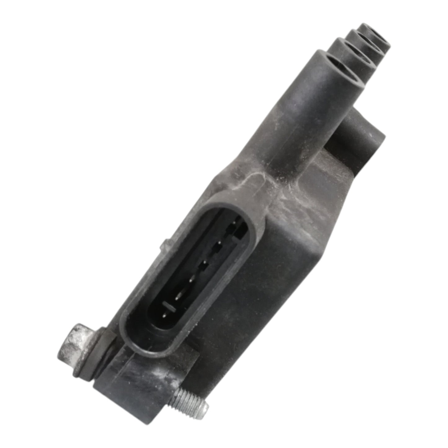 Bobina FIAT 500 2 Serie/500 C/GRANDE PUNTO/IDEA/PUNTO EVO Benzina GPL