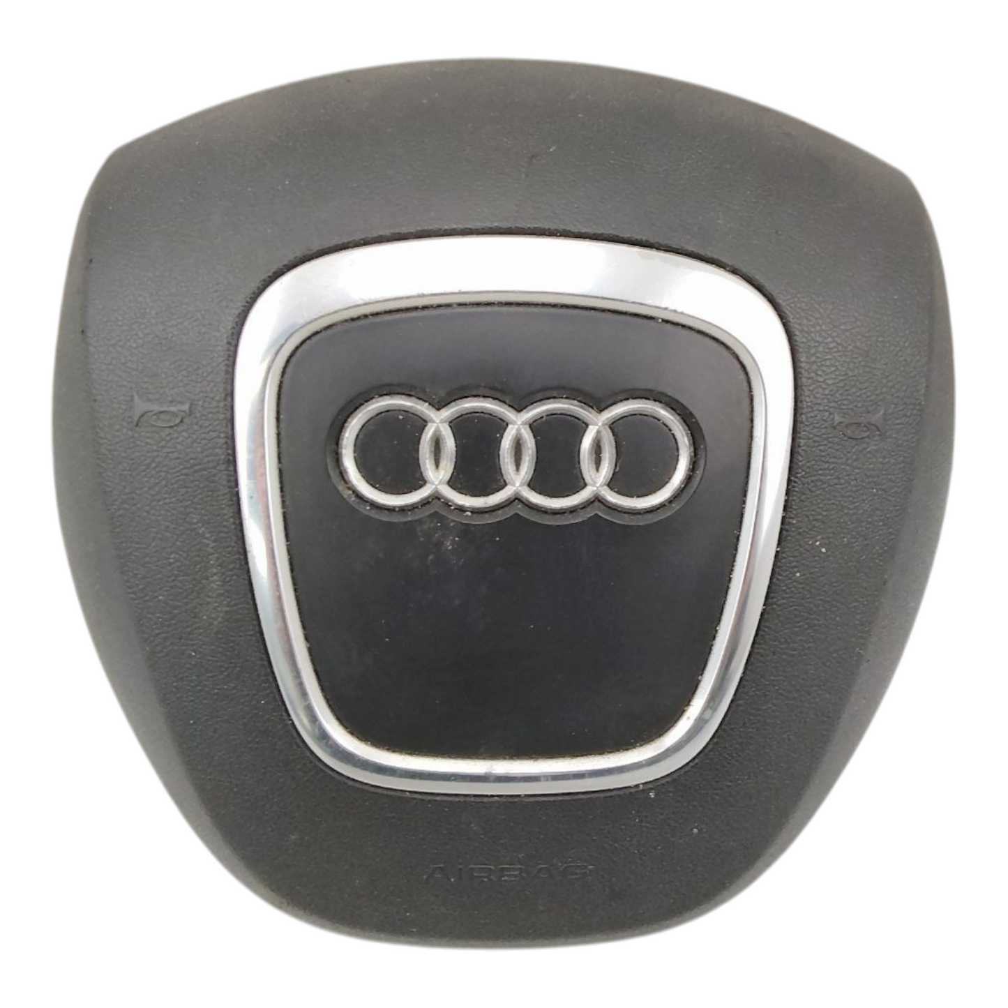 Airbag Lato Guida AUDI A4 8ED Benzina Diesel