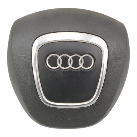 Airbag Lato Guida AUDI A4 8ED Benzina Diesel