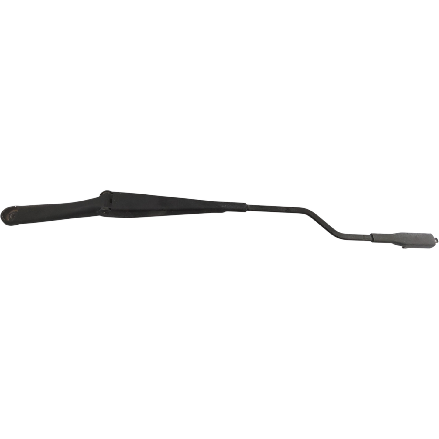 Braccio Tergicristallo Parabrezza Sinistro FIAT GRANDE PUNTO/PUNTO EVO