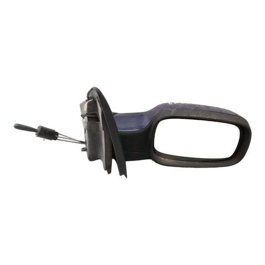 Specchietto Retrovisore Esterno Anteriore Destro RENAULT MÉGANE 2 Serie