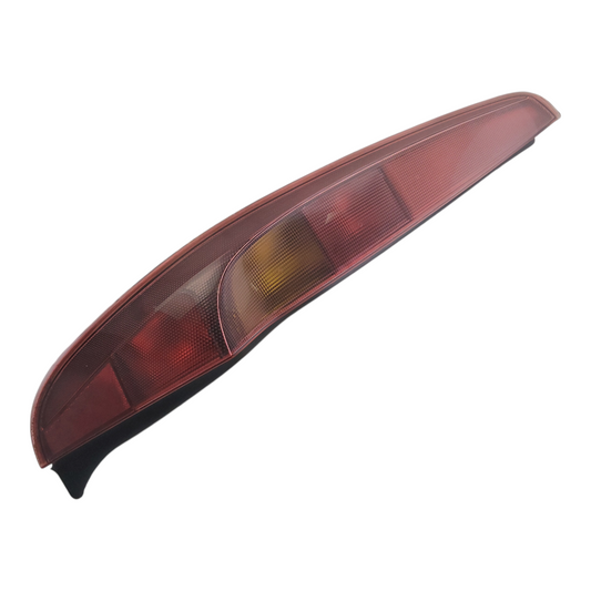 Fanale Stop Posteriore Sinistro FIAT PUNTO 2 Serie 188 5 Porte