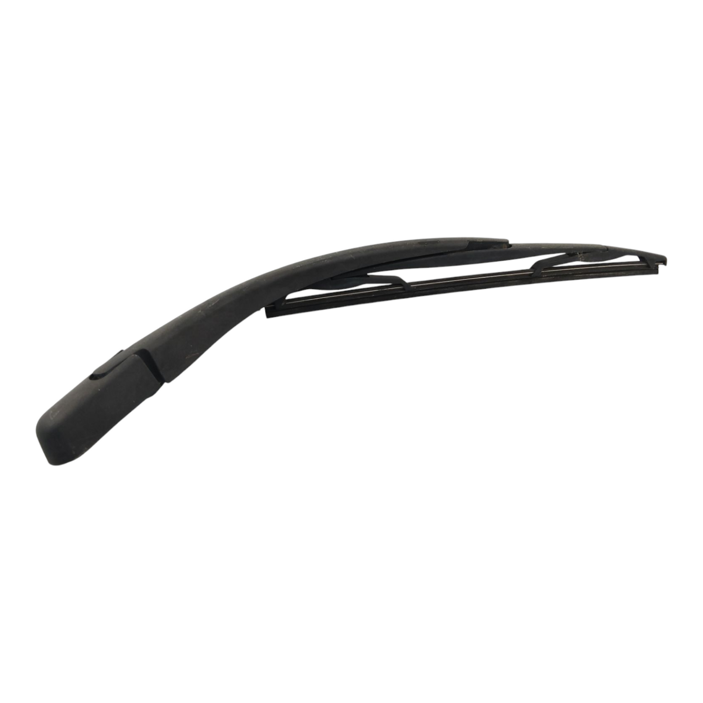Braccio Tergilunotto CITROEN C1 1 Serie Berlina
