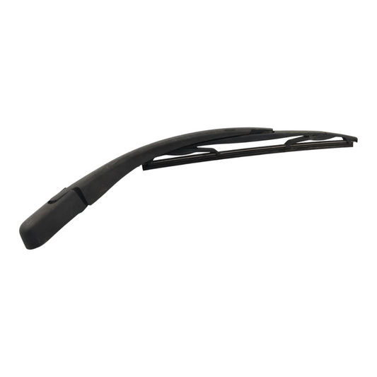 Braccio Tergilunotto CITROEN C1 1 Serie Berlina