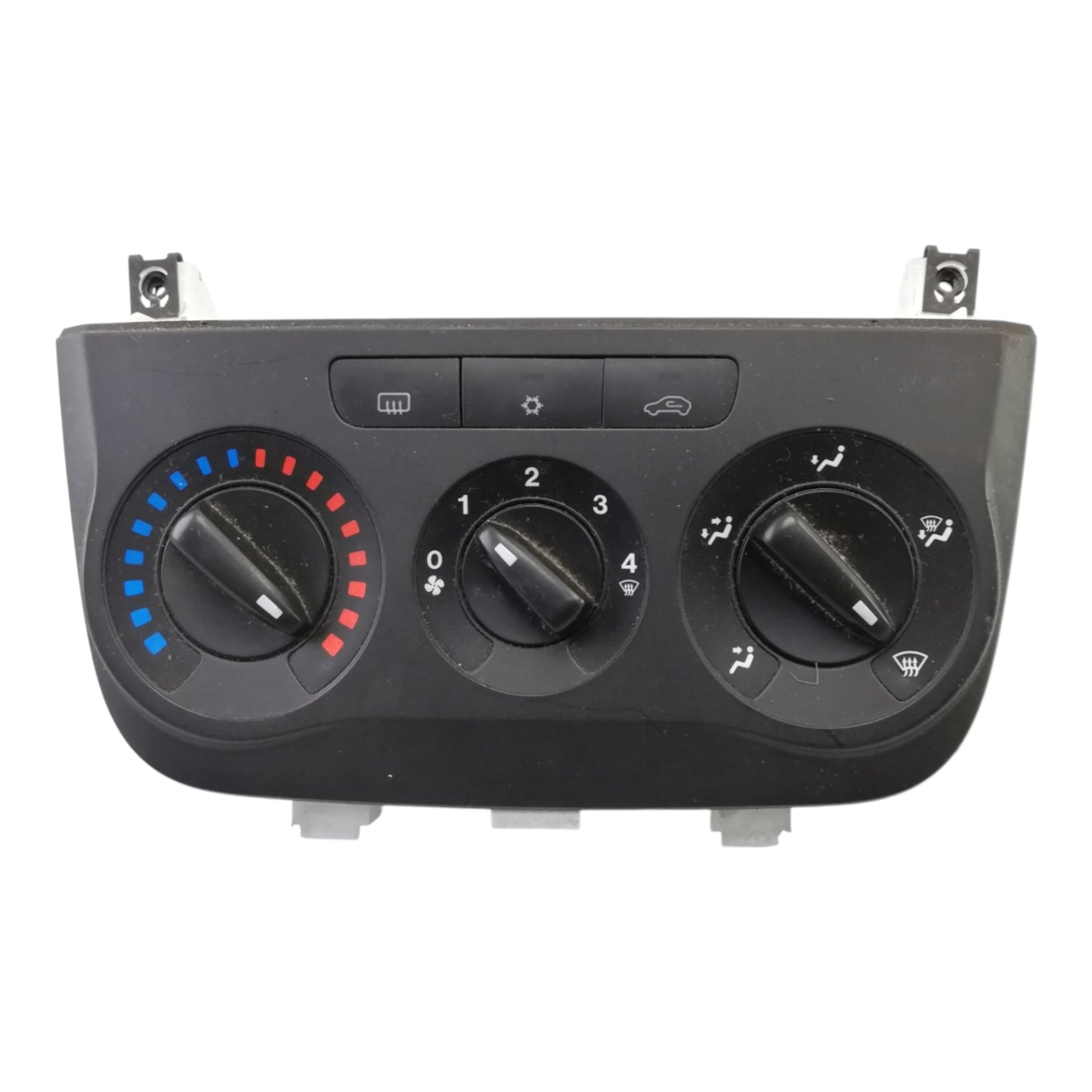 Modulo Comando Clima FIAT GRANDE PUNTO