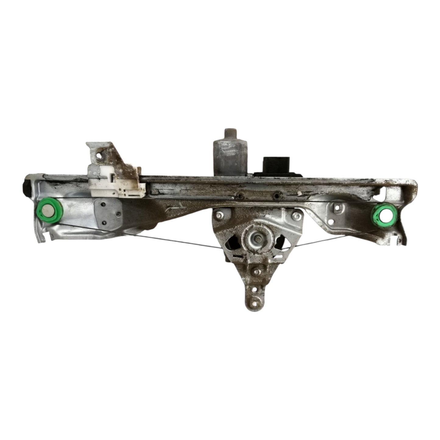 Alzacristallo Alzavetro Posteriore Sinistro PEUGEOT 308 1 Serie