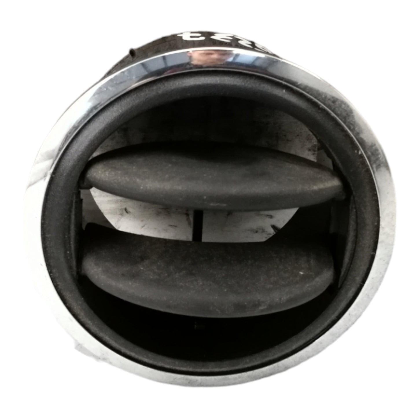 Bocchetta Aria Cruscotto Centrale Sinistro DACIA SANDERO STEPWAY 2 Serie