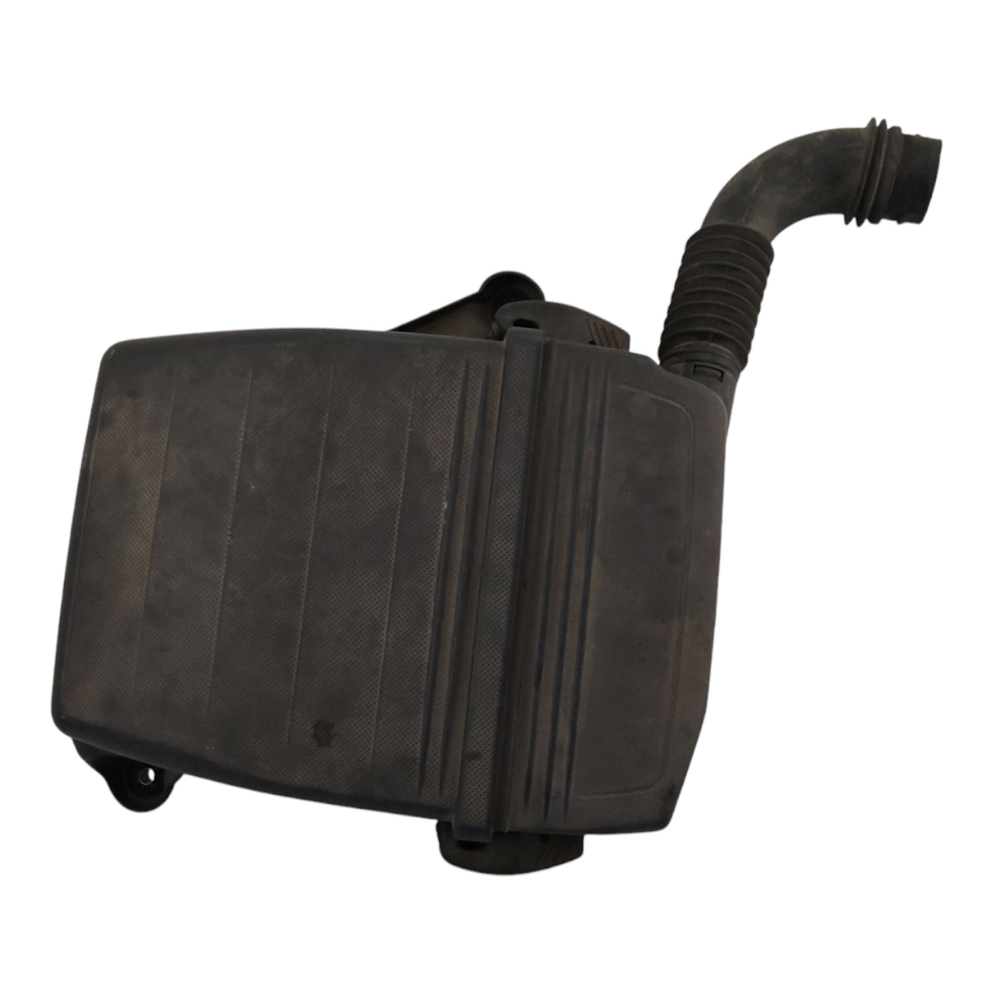 Scatola Filtro Aria FIAT PANDA 2 Serie Benzina GPL