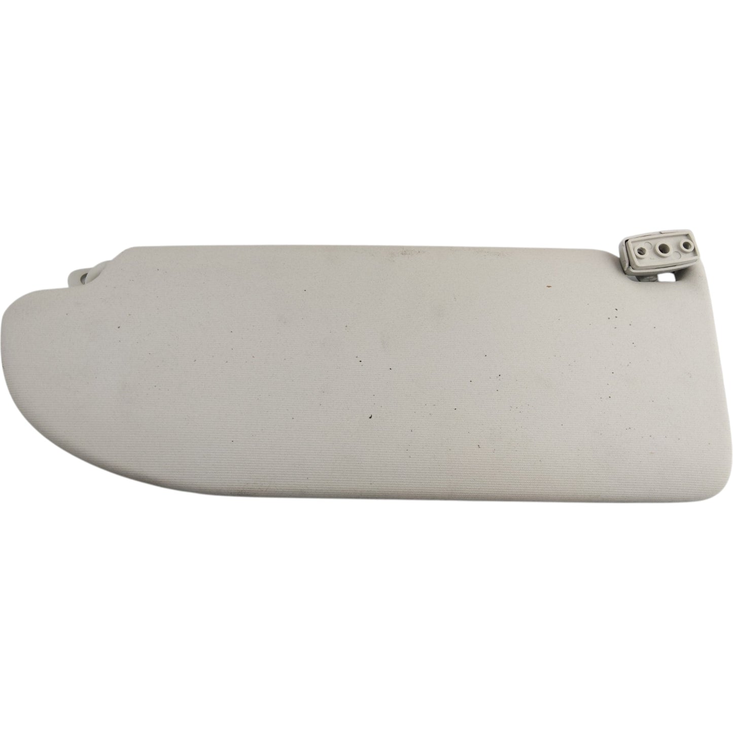 Pannello Alette Parasole Destro SEAT IBIZA ST 6J8/IBIZA 6J5