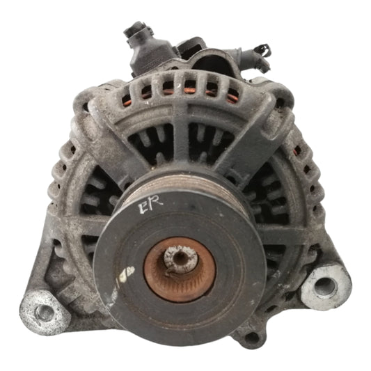 Alternatore HYUNDAI TUCSON 1 Serie/SANTA FE' 1 2 Serie/TRAJET 2.0 Diesel